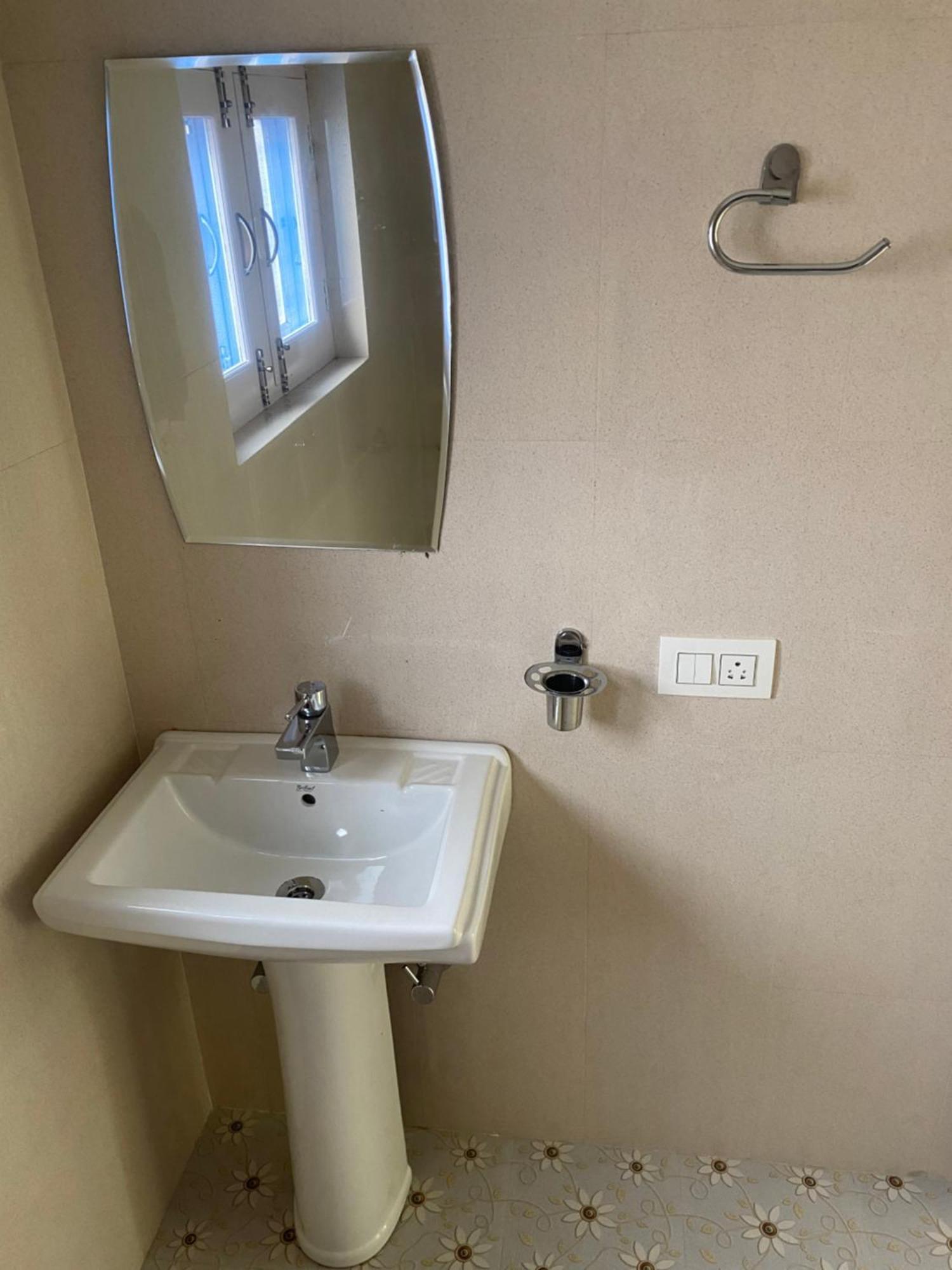 Al Jalal Resort Srinagar  Bagian luar foto